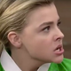 Image for article titled Chloë Grace Moretz becomes first American to appear on South Korea’s SNL